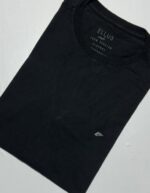 Camiseta #c428 - Imagem 2