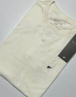 Camiseta #c424 - Imagem 2