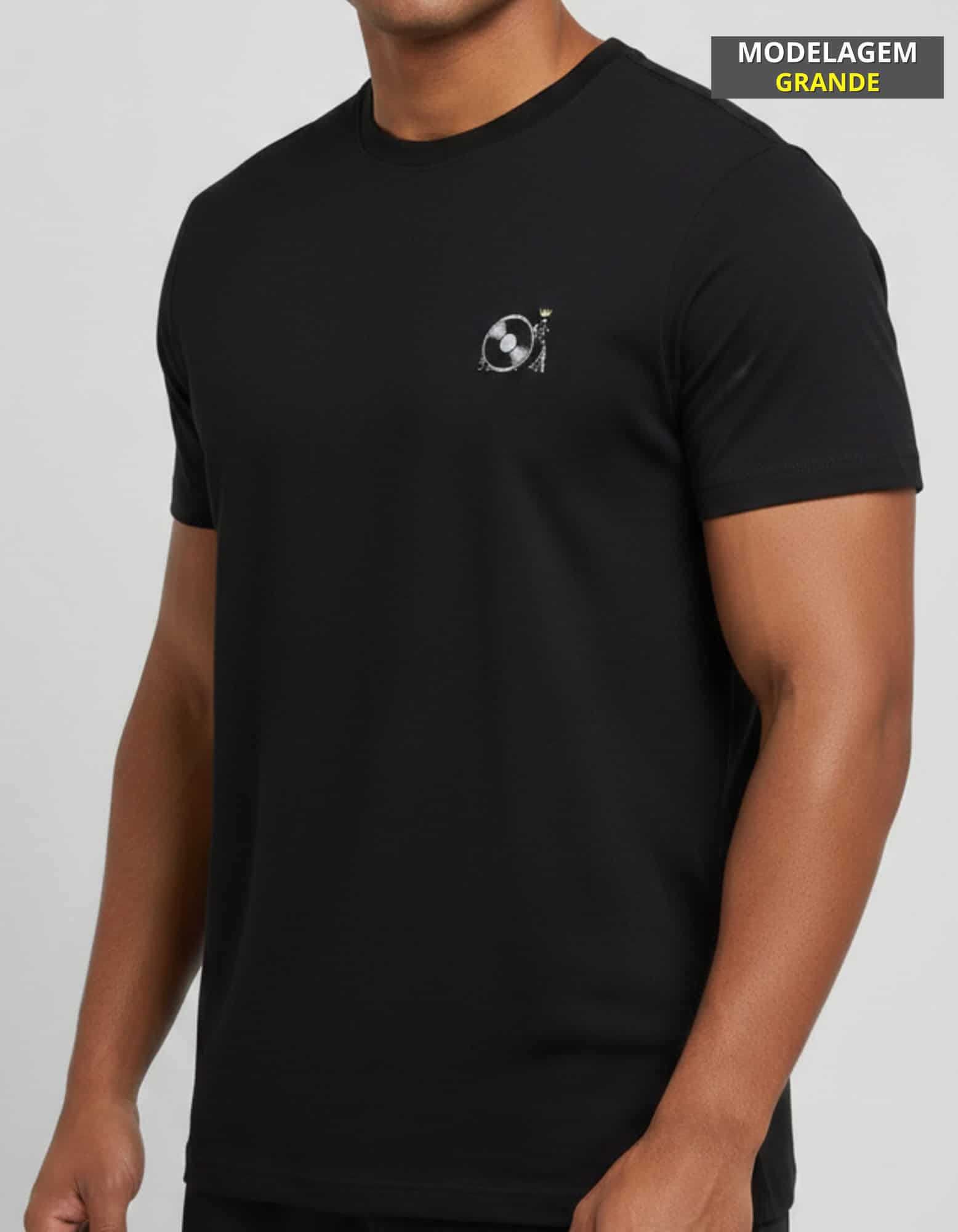 Cópia de Cópia de Cópia de Cópia de Cópia de Cópia de Cópia de Cópia de Cópia de FORMA GRANDE - 2026-02-14T114625.822 Camiseta #c461 - Imagem 1