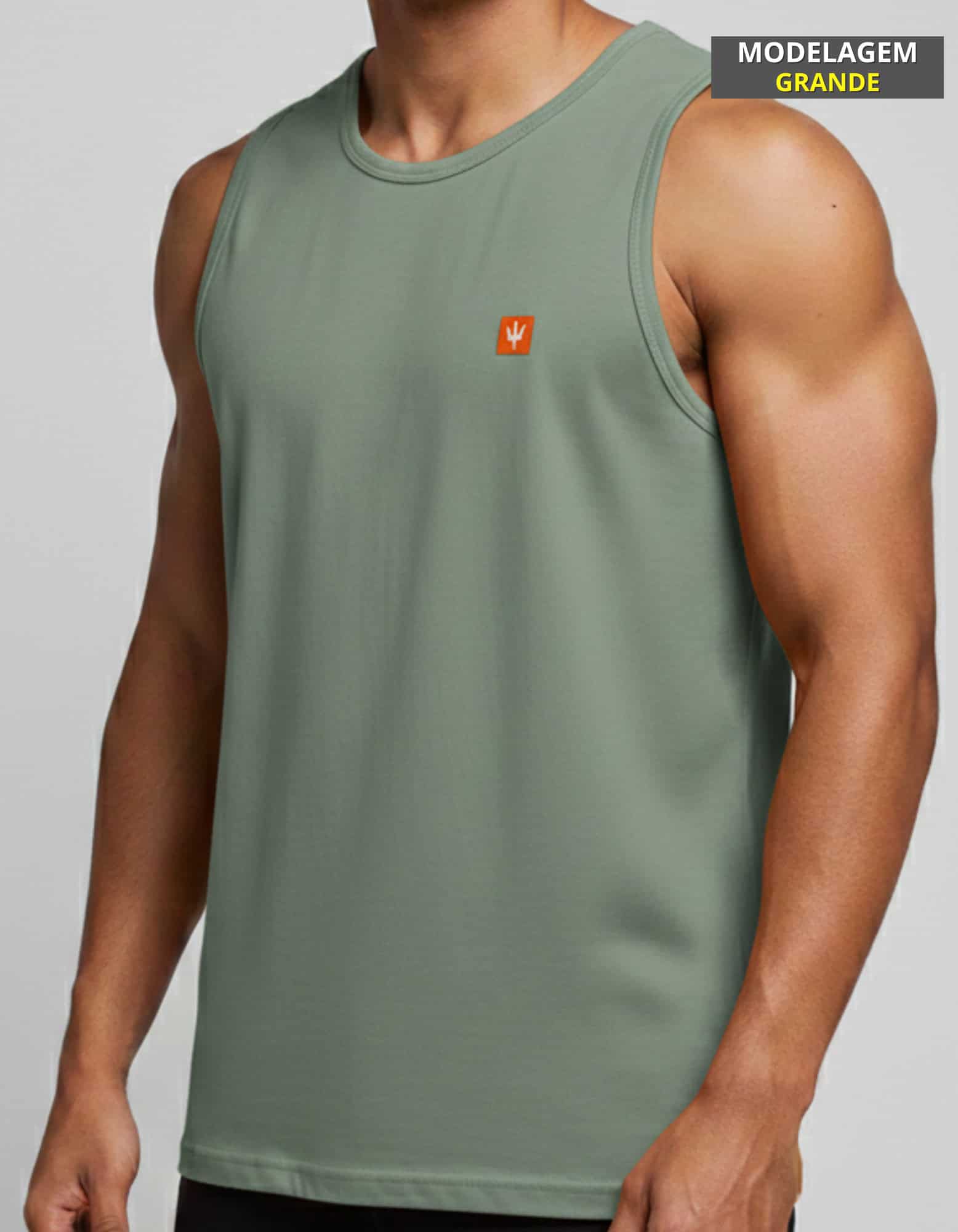 Cópia de Cópia de Cópia de Cópia de Cópia de Cópia de Cópia de Cópia de Cópia de FORMA GRANDE - 2026-02-14T114658.700 Regata #c456 - Imagem 1