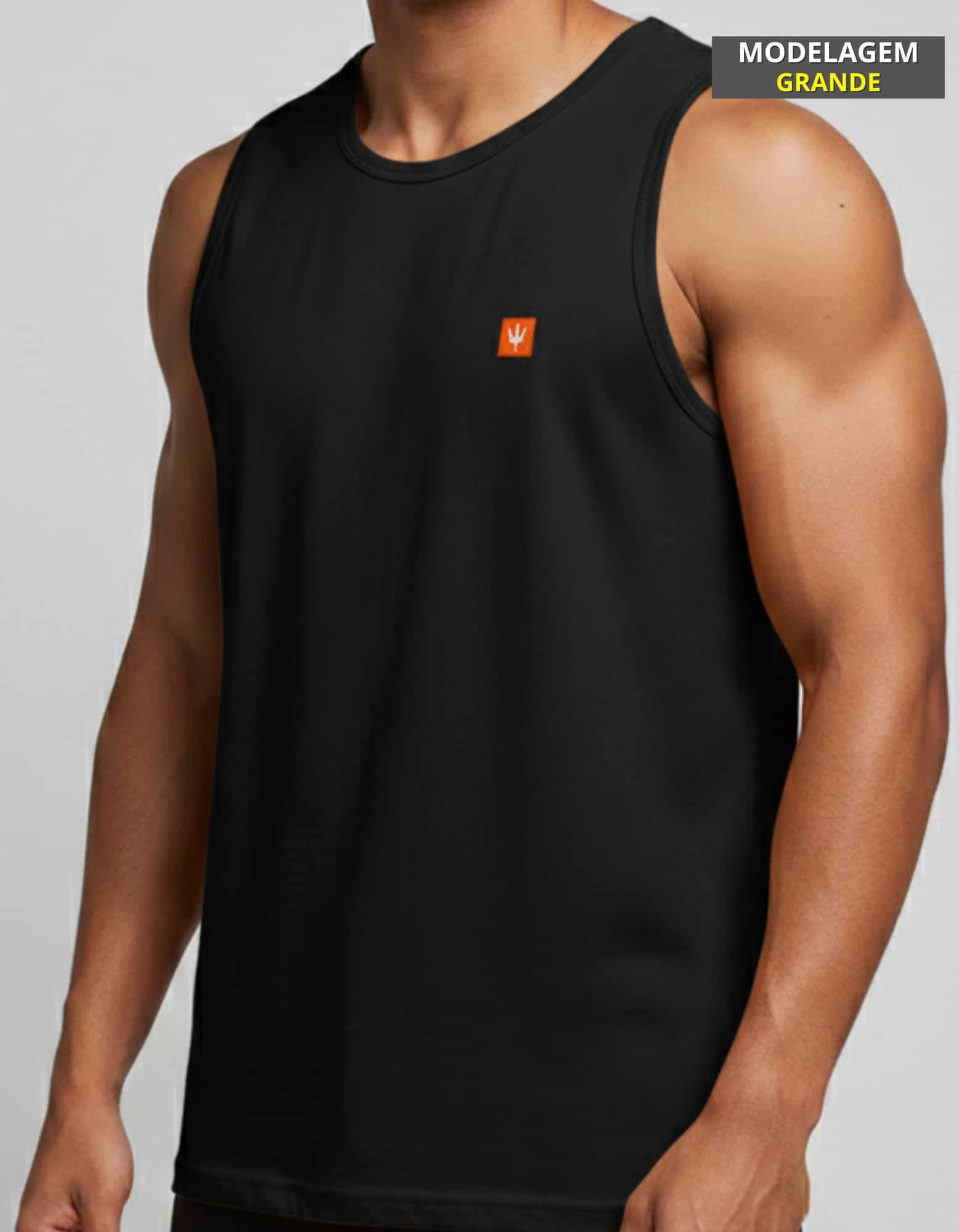 Cópia de Cópia de Cópia de Cópia de Cópia de Cópia de Cópia de Cópia de Cópia de FORMA GRANDE - 2026-02-14T114736.866 Regata #c459 - Imagem 1