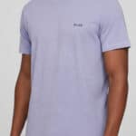 Camiseta Básica #c454