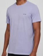 Camiseta Básica #c454