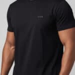 Camiseta Básica #c451