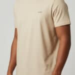 Camiseta Básica #c452