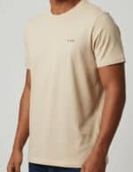 Camiseta Básica #c452