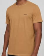 Camiseta Básica #c453