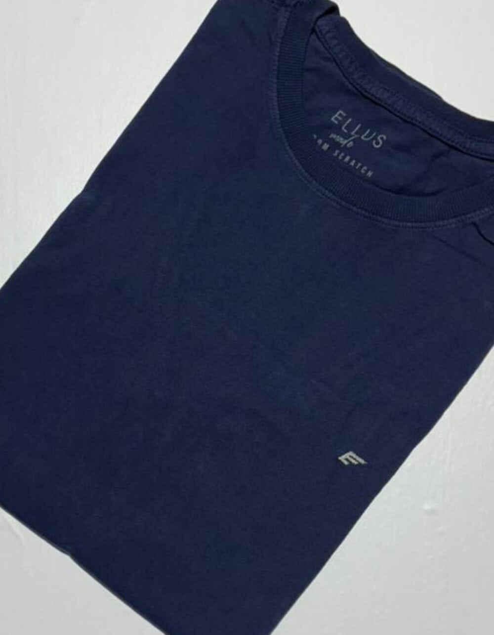 Camiseta #c426 - Imagem 2