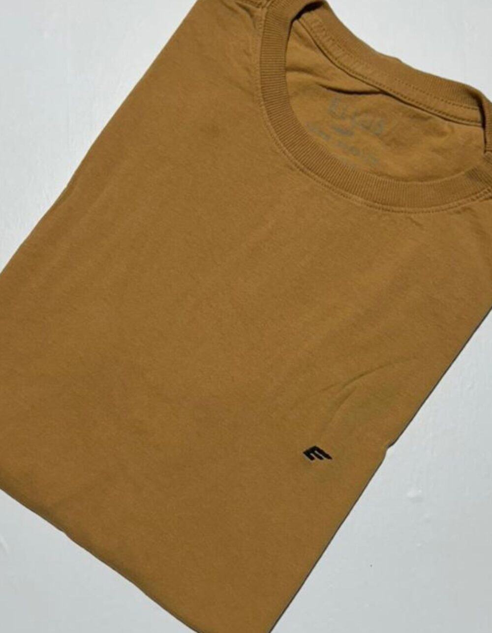 Camiseta #c427 - Imagem 2