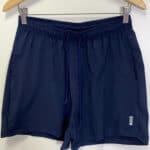 Short Elastano Hugo Marinho #s63
