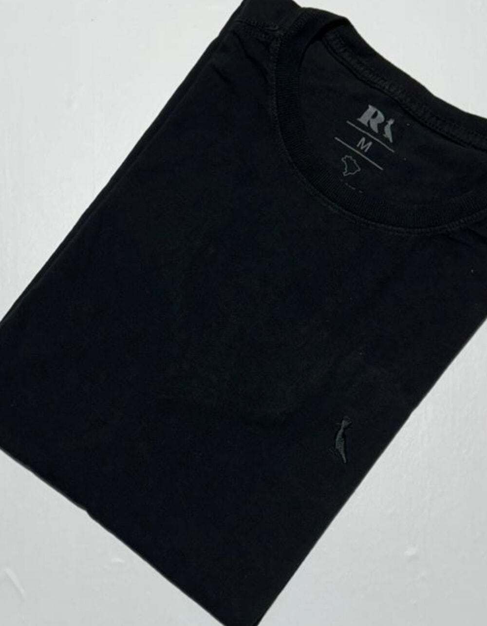 Camiseta #c423 - Imagem 2