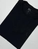 Camiseta #c423 - Imagem 2