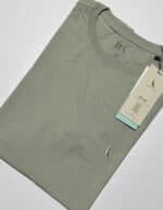 Camiseta #c420 - Imagem 2