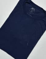 Camiseta #c421 - Imagem 2