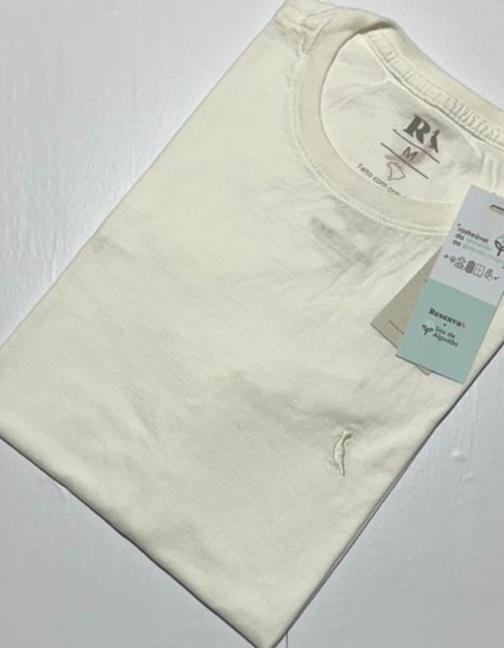 Camiseta #c419 - Imagem 2