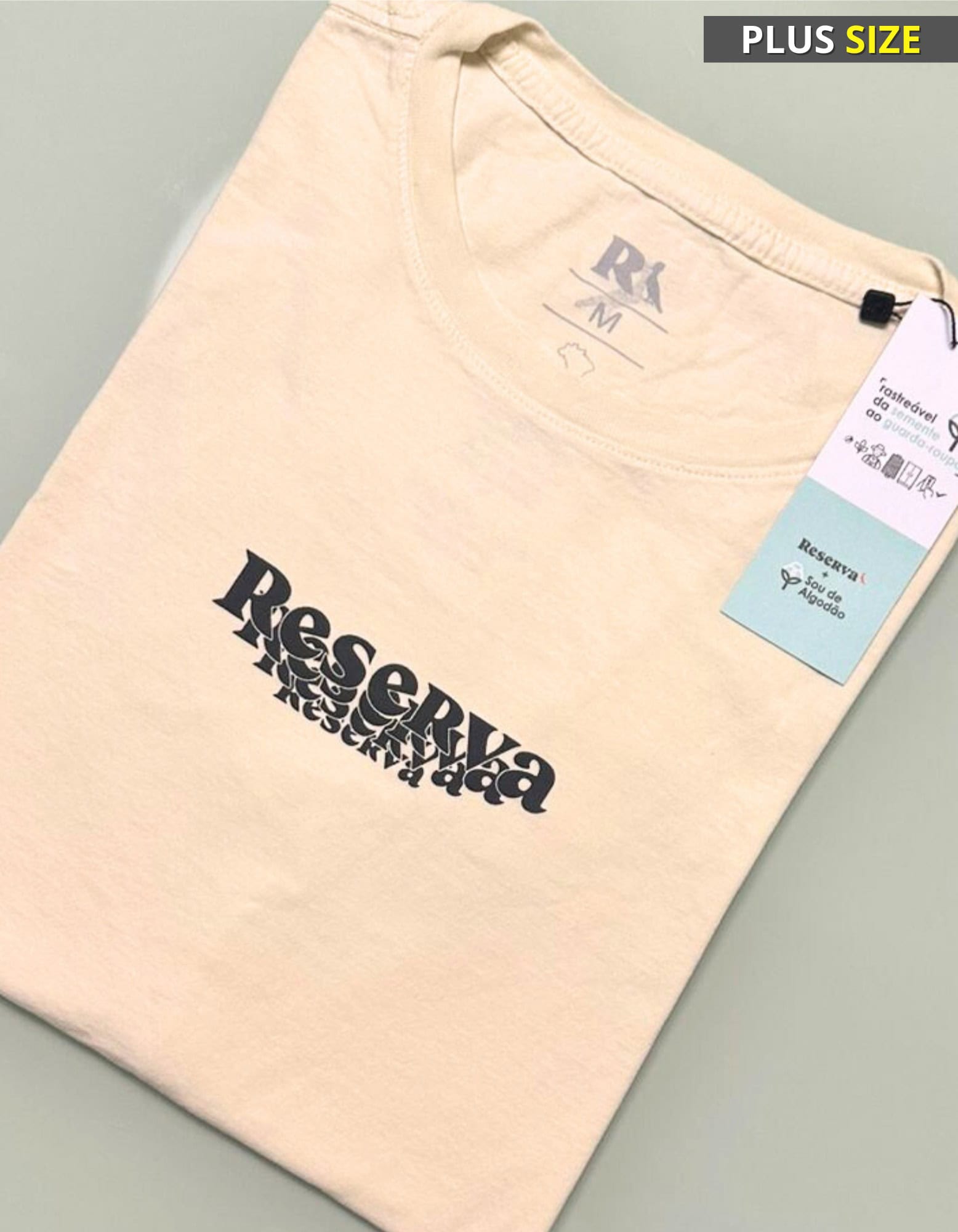 Cópia de Cópia de Cópia de Cópia de Cópia de Cópia de FORMA GRANDE - 2026-02-25T104611.069 Plus Size #P701 - Imagem 1