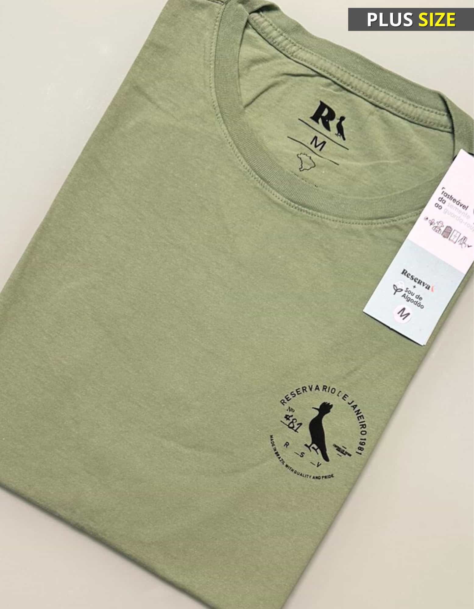 Cópia de Cópia de Cópia de Cópia de Cópia de Cópia de FORMA GRANDE - 2026-02-25T104948.973 Plus Size #P700 - Imagem 1