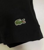 Short Elastano Croco Verde #s66 - Imagem 4