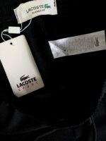 Short Elastano Croco Verde #s66 - Imagem 3