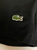 Short Elastano Croco Verde #s66 - Imagem 2