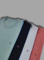 Camiseta #c443 - Imagem 2