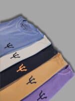 Camiseta #c433 - Imagem 2