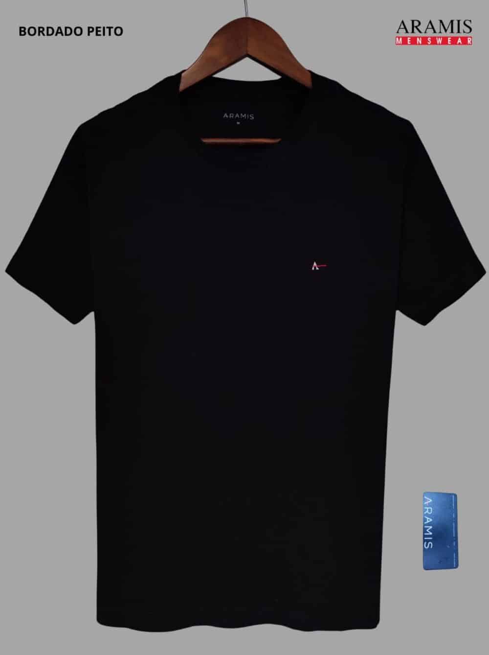 Camiseta #c440 - Imagem 2