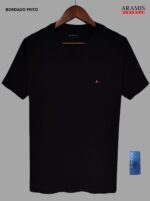 Camiseta #c440 - Imagem 2