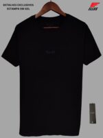 Camiseta #c438 - Imagem 2