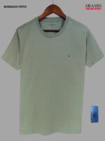 Camiseta #c436 - Imagem 2