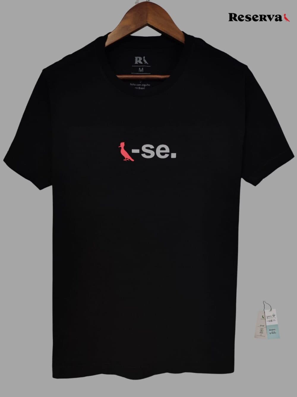 Camiseta #c439 - Imagem 2