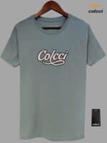 Camiseta #c441 - Imagem 2