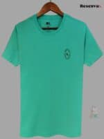 Camiseta #c437 - Imagem 2