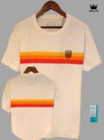 Camiseta #c434 - Imagem 2