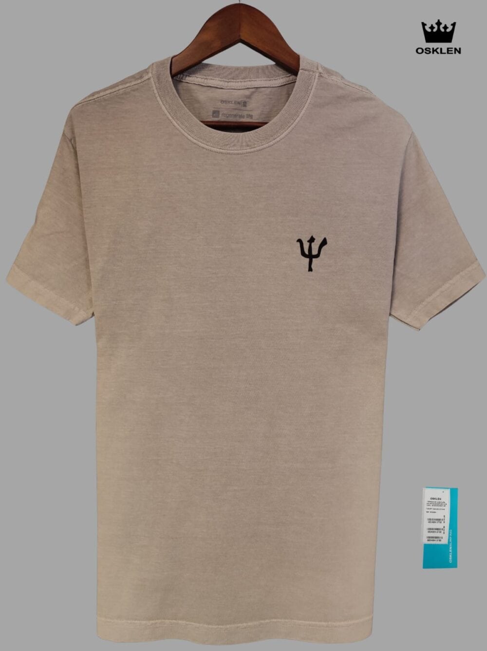 Camiseta #c429 - Imagem 2