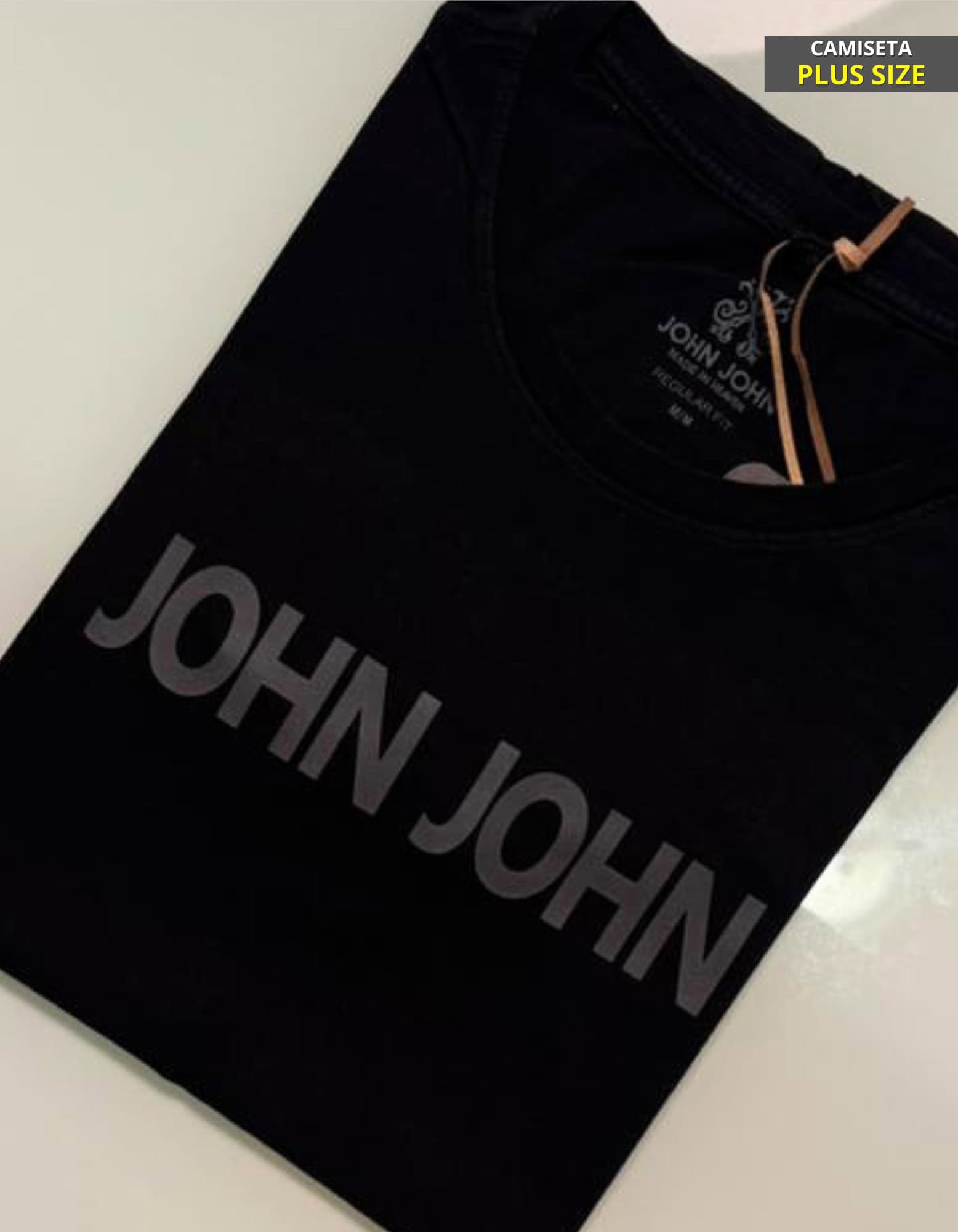 Cópia de Cópia de Cópia de Cópia de Cópia de Cópia de Cópia de Cópia de Cópia de Cópia de Cópia de Cópia de Cópia de Cópia de Cópia de FORMA GRANDE (2) Plus Size #P732 - Imagem 1