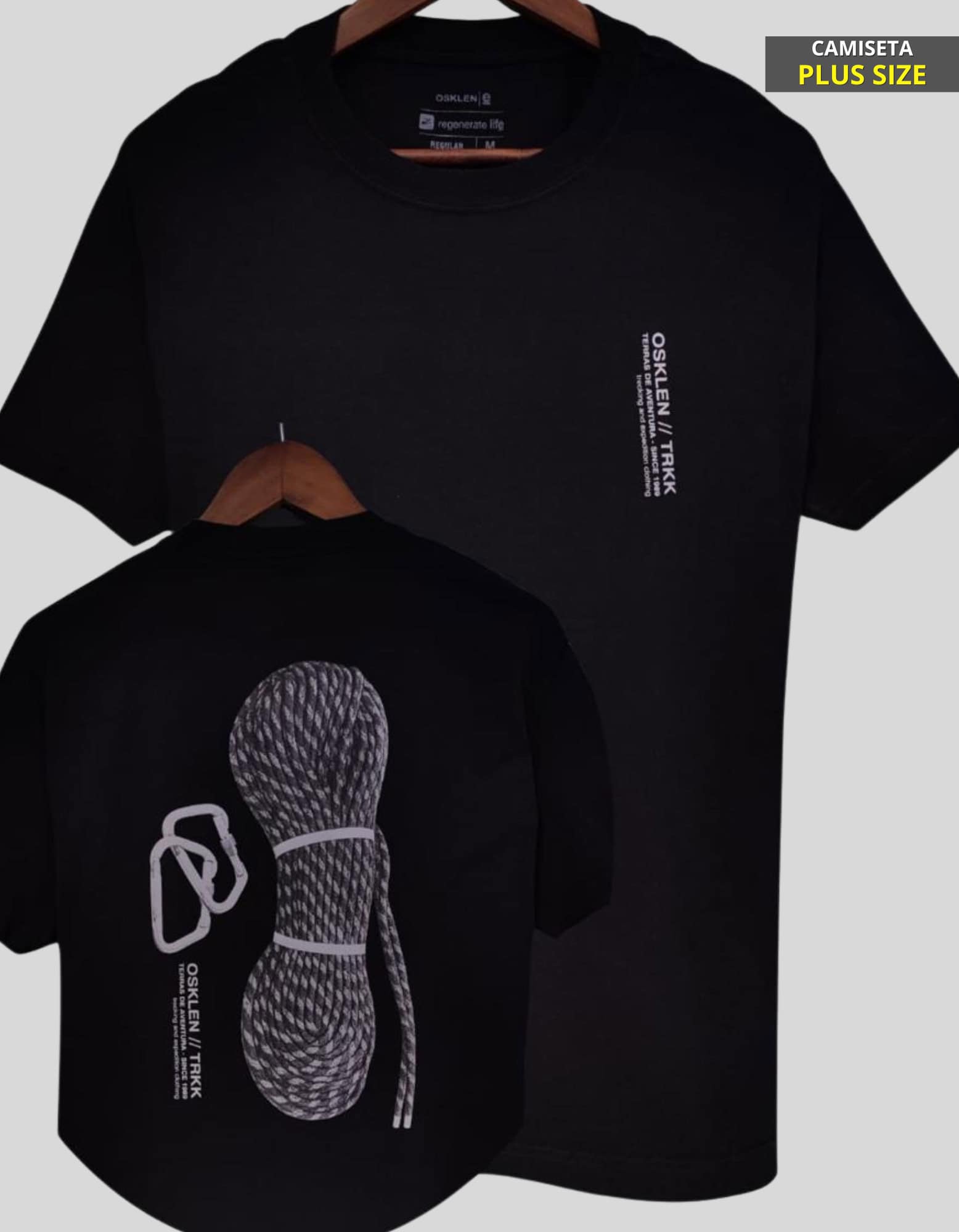 Cópia de Cópia de Cópia de Cópia de Cópia de Cópia de Cópia de Cópia de Cópia de Cópia de Cópia de Cópia de Cópia de Cópia de Cópia de FORMA GRANDE (4) Plus Size #P734 - Imagem 1