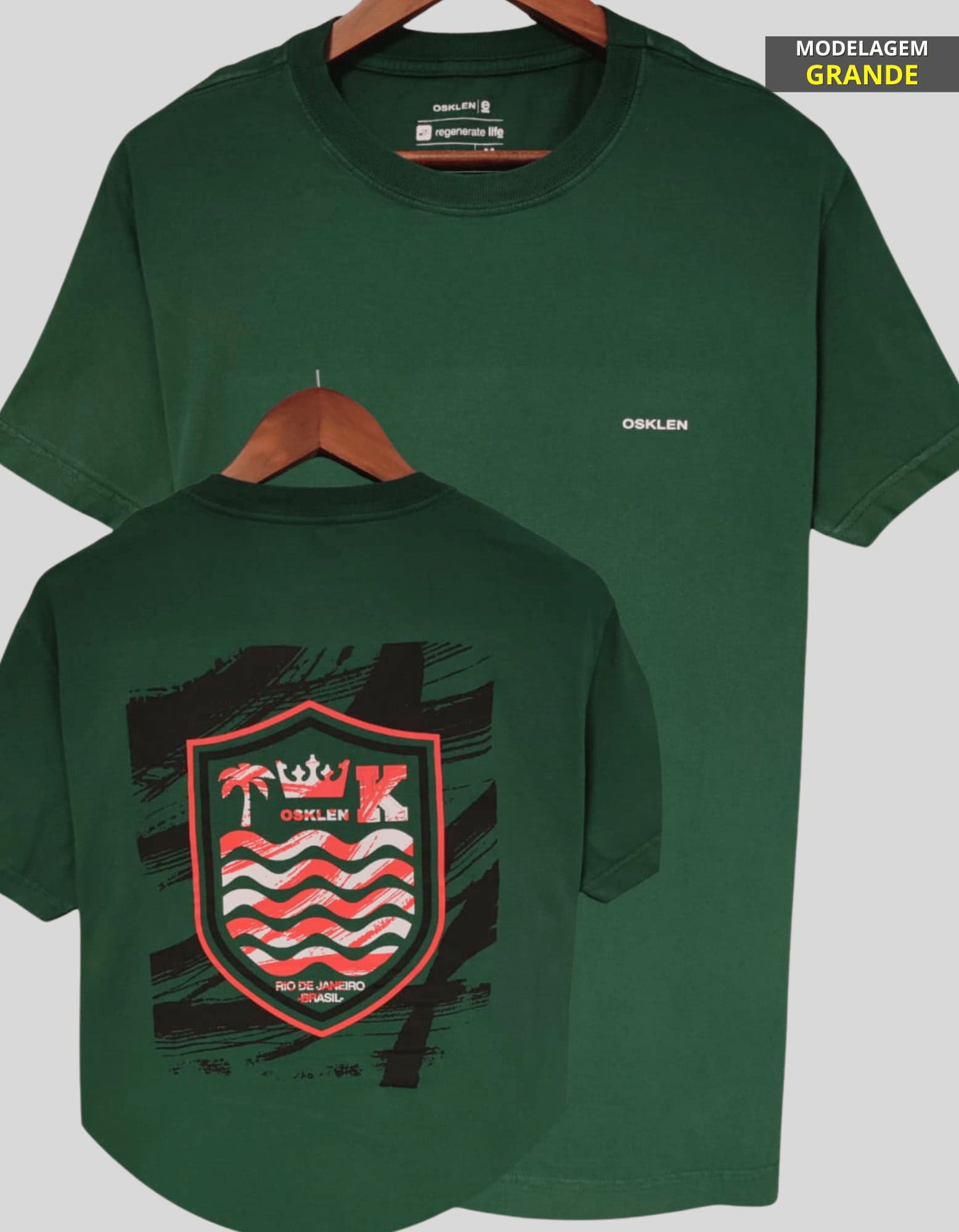 Cópia de Cópia de Cópia de Cópia de Cópia de Cópia de Cópia de Cópia de Cópia de Cópia de Cópia de Cópia de Cópia de Cópia de FORMA GRANDE (10) Camiseta #c557 - Imagem 1