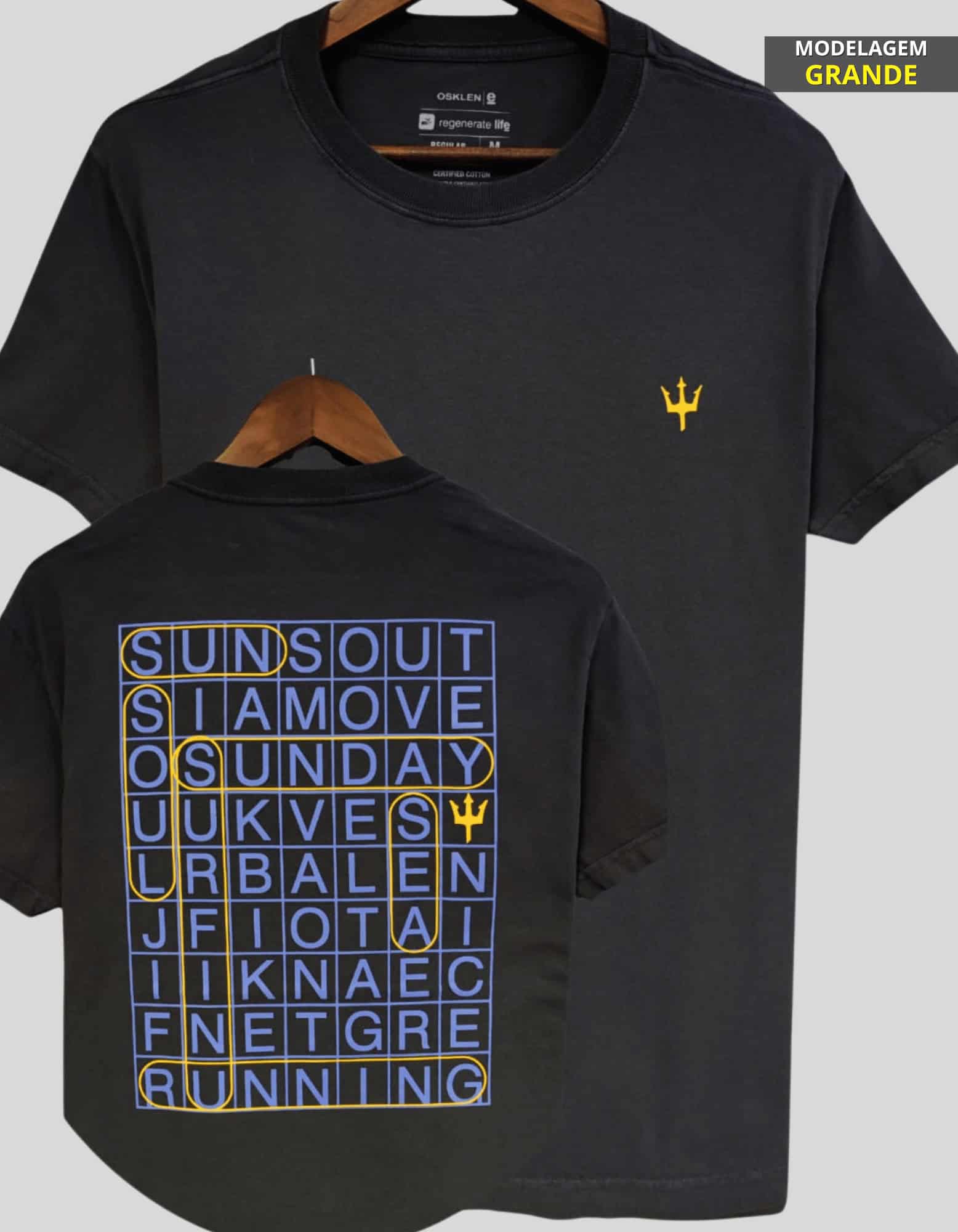 Cópia de Cópia de Cópia de Cópia de Cópia de Cópia de Cópia de Cópia de Cópia de Cópia de Cópia de Cópia de Cópia de Cópia de FORMA GRANDE (12) Camiseta #c555 - Imagem 1