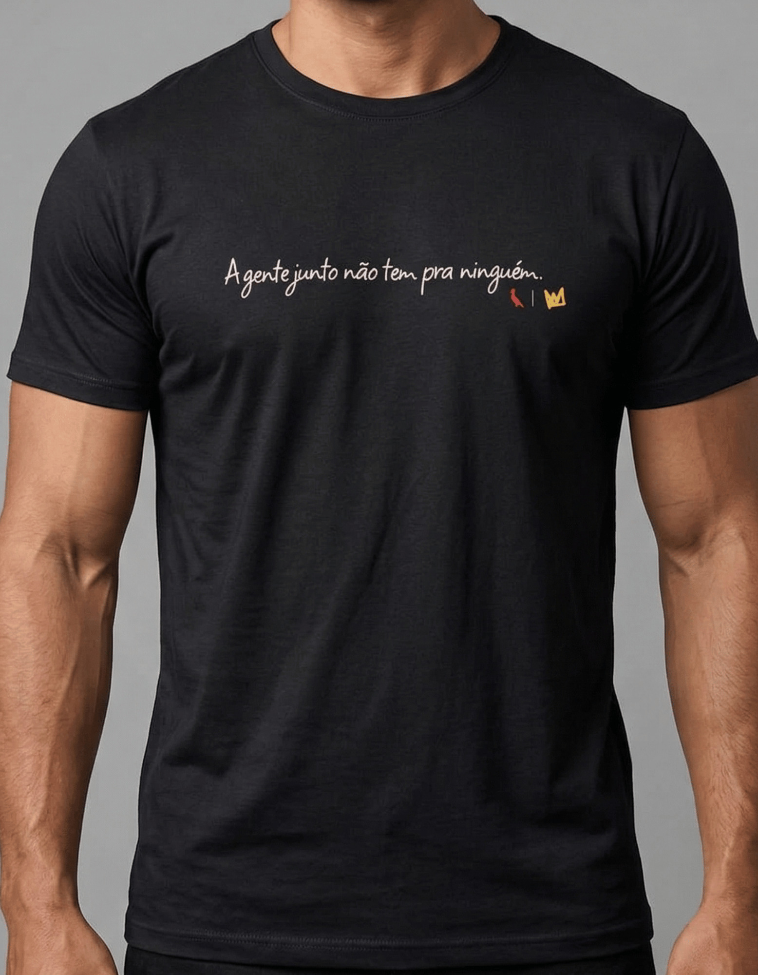 Cópia de Cópia de Cópia de Cópia de Cópia de Cópia de Cópia de Cópia de Cópia de Cópia de Cópia de Cópia de Cópia de Cópia de FORMA GRANDE (2) Camiseta #c561 - Imagem 1