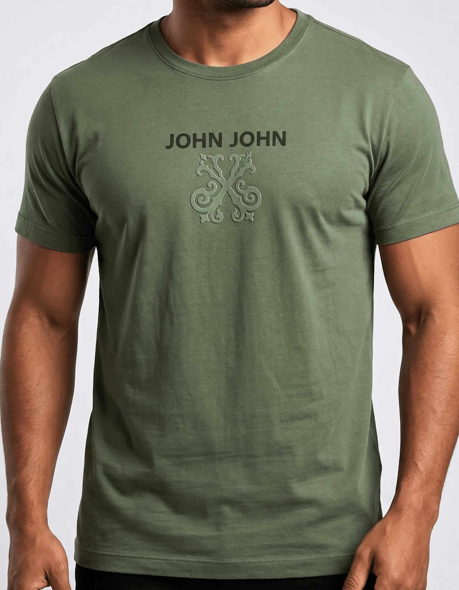 Cópia de Cópia de Cópia de Cópia de Cópia de Cópia de Cópia de Cópia de Cópia de Cópia de Cópia de Cópia de Cópia de Cópia de FORMA GRANDE (4) Camiseta #c563 - Imagem 1