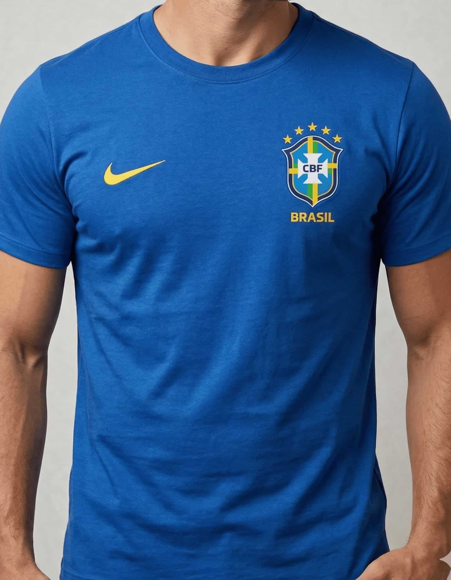 Cópia de Cópia de Cópia de Cópia de Cópia de Cópia de Cópia de Cópia de Cópia de Cópia de Cópia de Cópia de Cópia de Cópia de FORMA GRANDE (5) Camiseta #c567 - Imagem 1