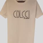 Camiseta #c553