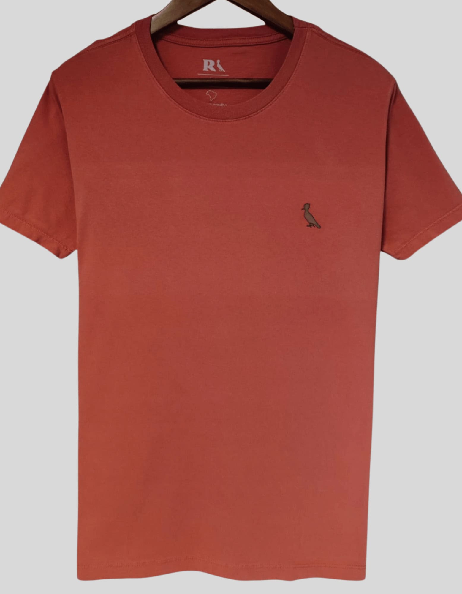 Cópia de Cópia de Cópia de Cópia de Cópia de Cópia de Cópia de Cópia de Cópia de Cópia de Cópia de Cópia de Cópia de Cópia de FORMA GRANDE (6) Camiseta #c549 - Imagem 1