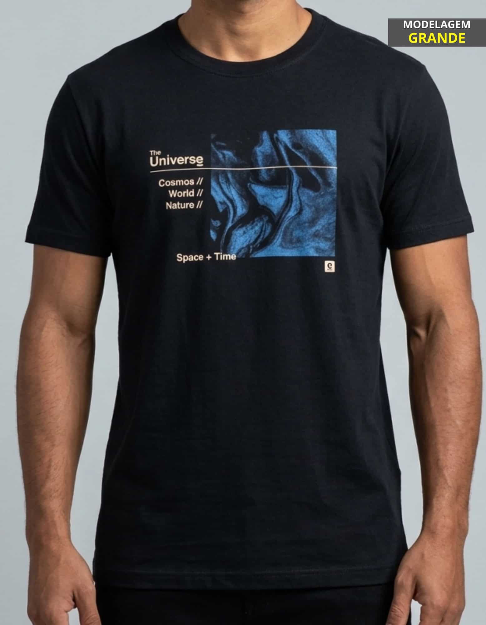 Cópia de Cópia de Cópia de Cópia de Cópia de Cópia de Cópia de Cópia de Cópia de Cópia de Cópia de Cópia de Cópia de FORMA GRANDE (18) Camiseta #c529 - Imagem 1