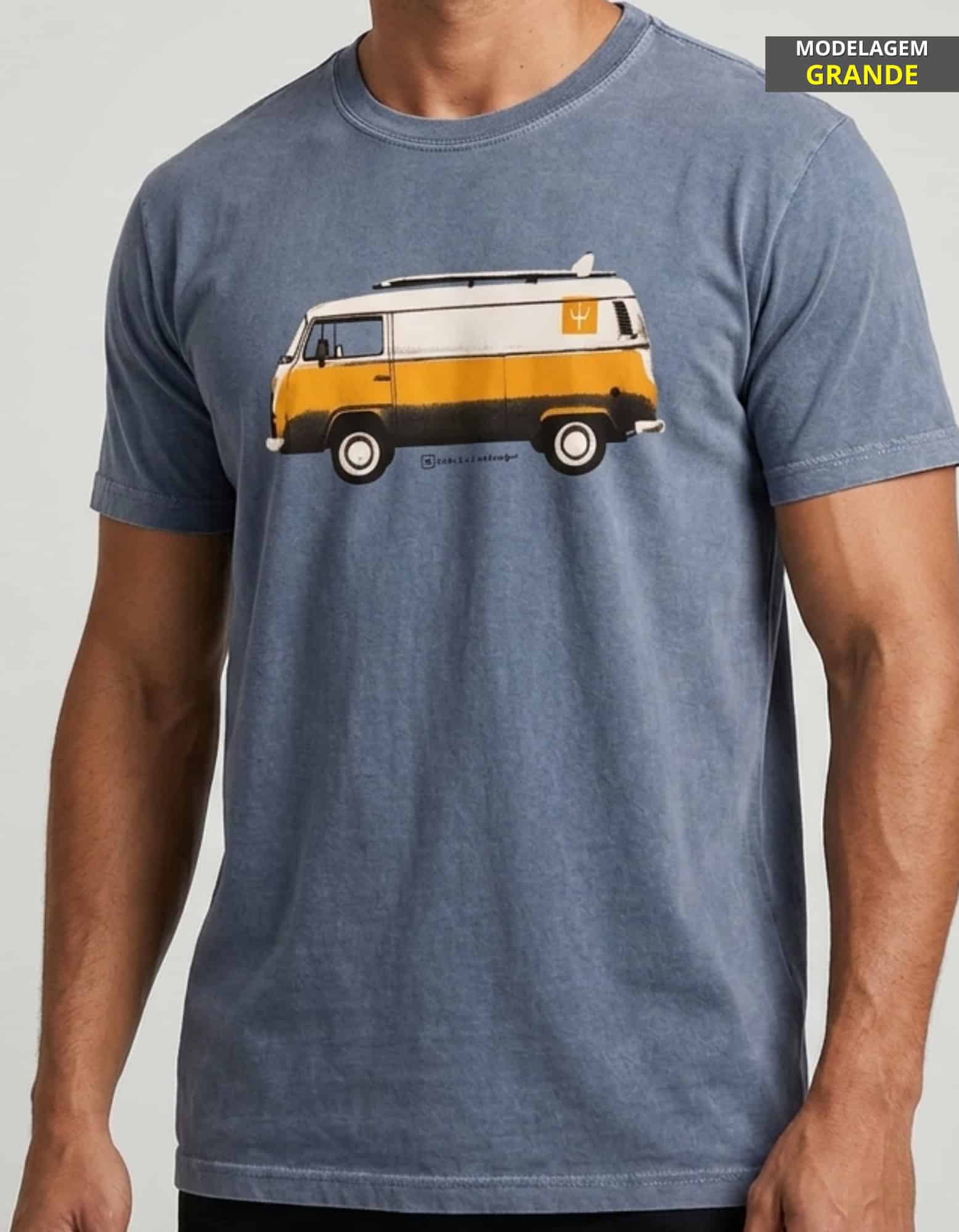 Cópia de Cópia de Cópia de Cópia de Cópia de Cópia de Cópia de Cópia de Cópia de Cópia de Cópia de Cópia de Cópia de FORMA GRANDE (19) Camiseta #c530 - Imagem 1