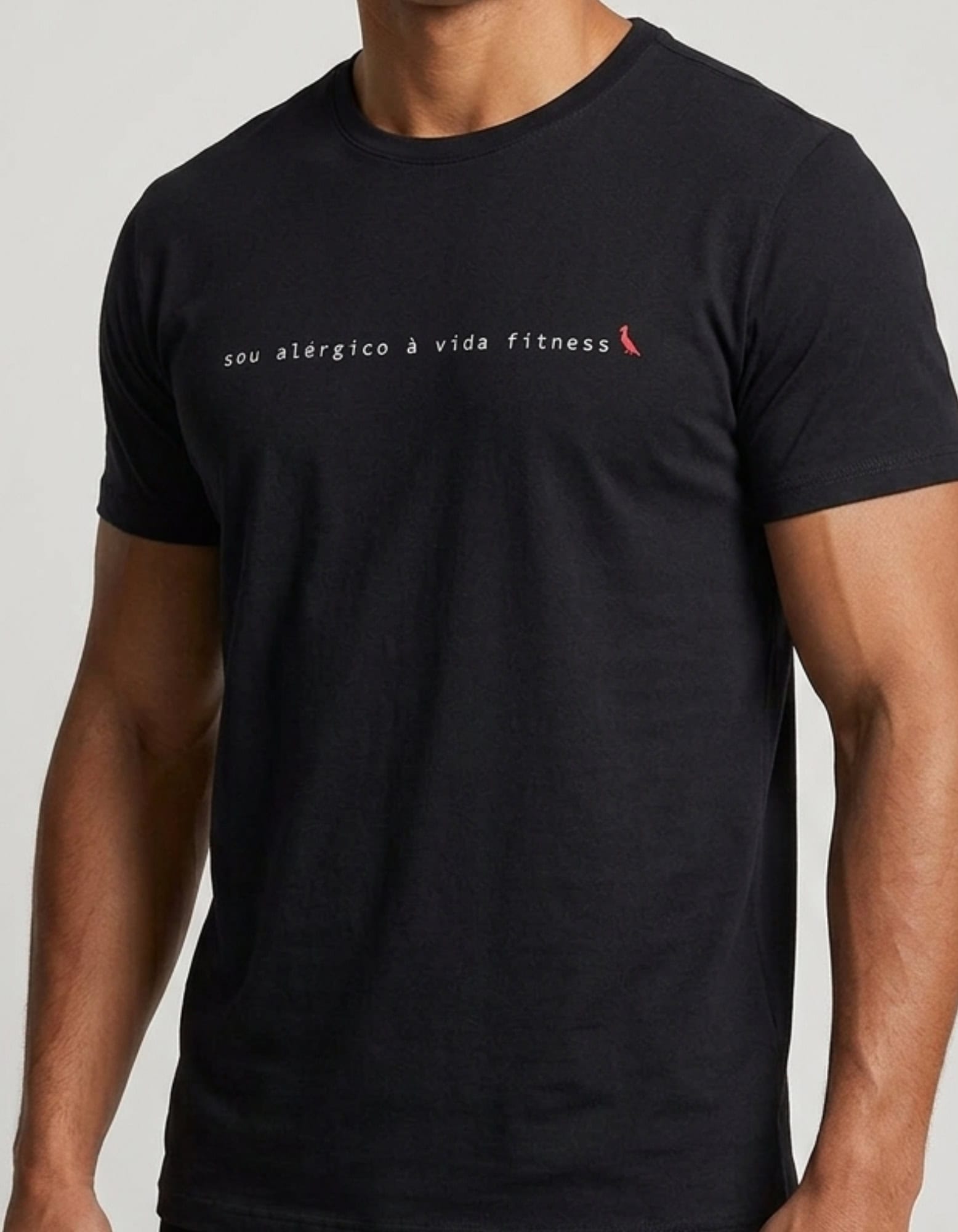 Cópia de Cópia de Cópia de Cópia de Cópia de Cópia de Cópia de Cópia de Cópia de Cópia de Cópia de Cópia de Cópia de FORMA GRANDE (23) Camiseta #c535 - Imagem 1