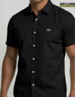 Social Curta Lac Preta #SC52