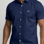 Social Curta Lac Marinho #SC53