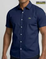 Social Curta Lac Marinho #SC53